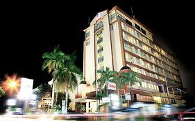 Hotel Bintang Wisata Mandiri